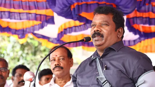 பாஜக - அதிமுக கூட்டணி, அண்ணாமலை, அமித் ஷா, எடப்பாடி பழனிச்சாமி, முக்கிய செய்திகள், தலைப்பு செய்திகள், செய்திகள்