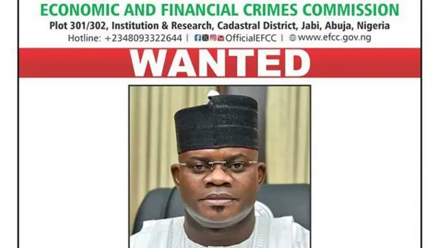 Àtẹ̀jáde EFCC