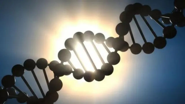 ఆంధ్రప్రదేశ్, వైద్యరంగం, చిన్నారులు, ఆరోగ్యం