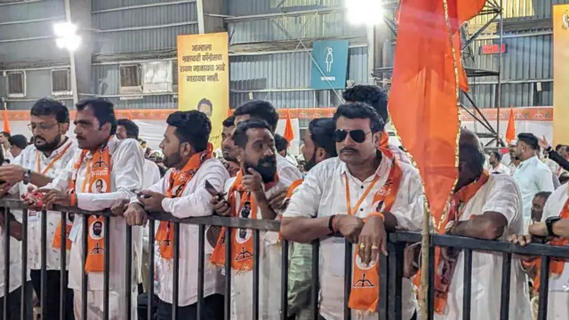 शिवसेना