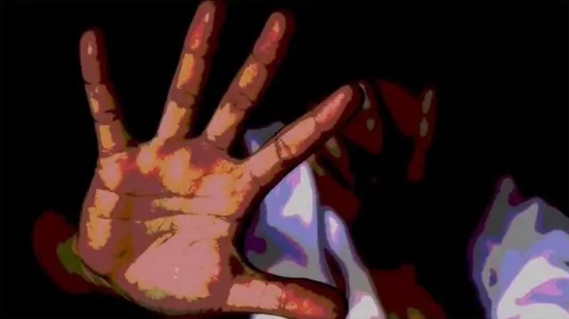 కాస్టింగ్ కౌచ్