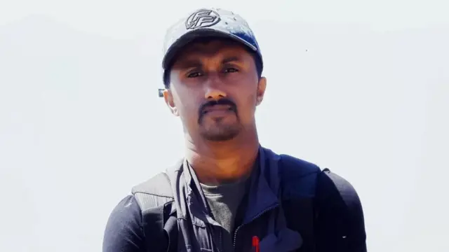 சூழலியல் மற்றும் பல்லுயிர் பாதுகாப்பு ஆராய்ச்சி விஞ்ஞானி டானிஷ் பாஸ்கர், பிராஜெக்ட் தடம், கோயம்புத்தூர், வனத்துறை, யானை-மனித மோதல் 