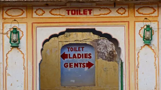 மலம் கழிக்க சிறந்த முறை எது? இந்திய பாணியா, மேற்கத்திய பாணியா?