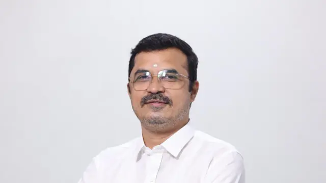 தமிழக சட்டமன்ற தேர்தல், எடப்பாடி பழனிசாமி, அதிமுக, பாஜக 