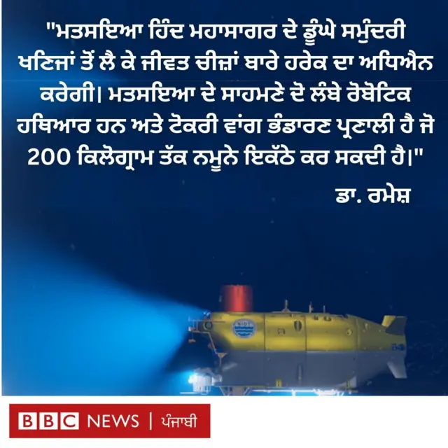 ਮਤਸਇਆ 6000 