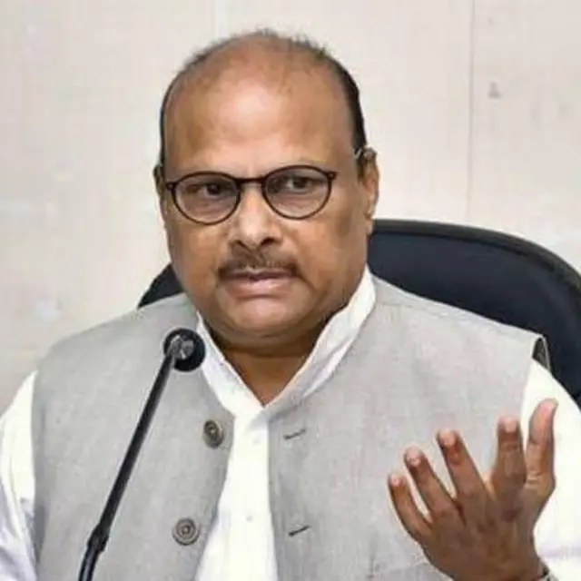 ఆంధ్రప్రదేశ్, అసెంబ్లీ, యనమల