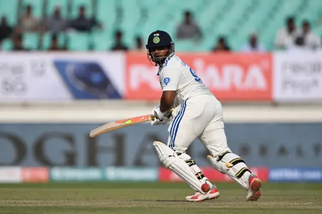 சர்ஃபராஸ் கான்