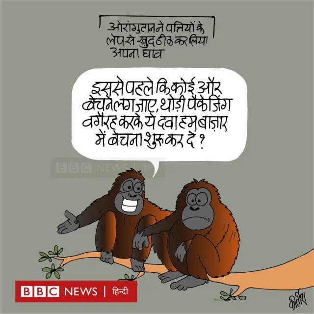 कार्टून