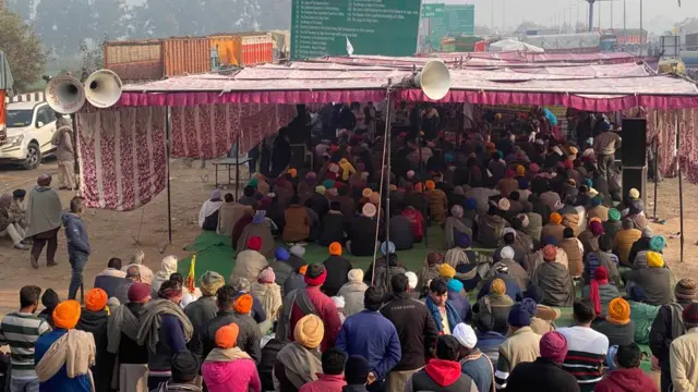 ਟਰੱਕ ਆਪਰੇਟਰ