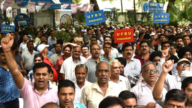 જૂની પેન્શન સ્કીમનો મુદ્દો