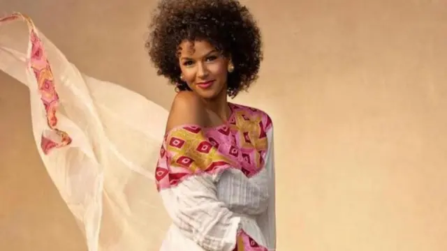 ስኒት ሃብተኣብ