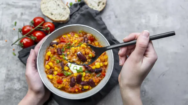 علامتی تصویر 