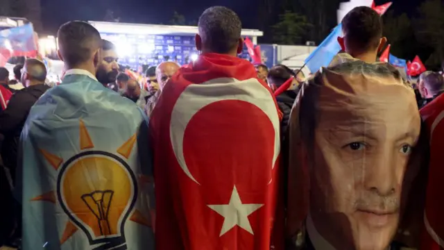 seçmen