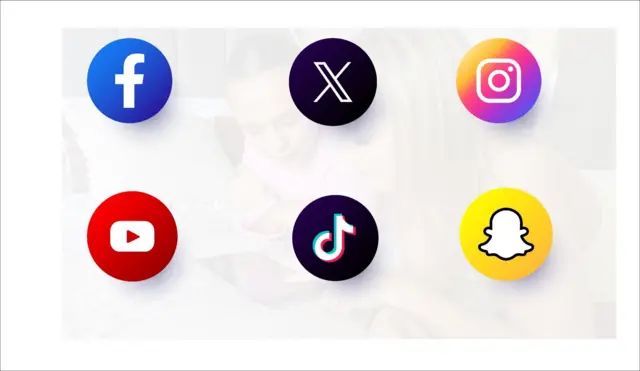 Imbuga nkoranyambaga zitandukanye zinengwa ko abana bazireberaho ibitajyanye n'imyaka yabo