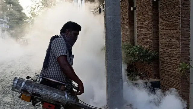 திருப்பூர், தூய்மை பணியாளர்கள், சாதி