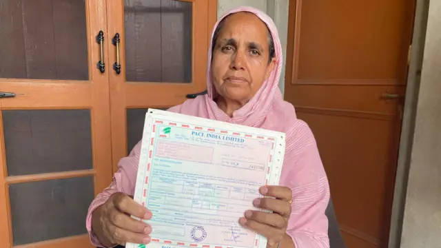 ਸੁਖਵਿੰਦਰ ਕੌਰ