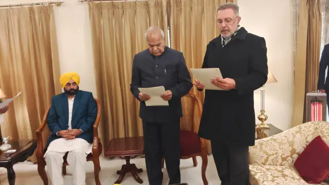 ਡਾਕਟਰ ਬਲਵੀਰ ਸਿੰਘ 