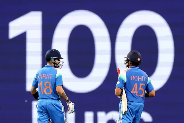 2025 - விளையாட்டு உலகின் சிறந்த புகைப்படங்கள்