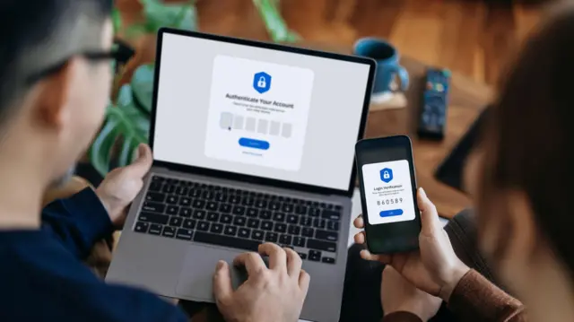 kibercinayət, informasiya, texnologiya, bank hesabları, kartlar, təhlükəsizlik