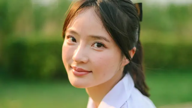 นักท่องเที่ยวชาวจีน วัย 36 ปี ทำอาชีพแม่ค้าออนไลน์