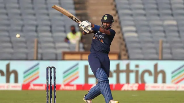 કૃણાલ પંડ્યા, વડોદરા, હાર્દિક પંડ્યા વિરાટ કોહલી, આઇપીએલ, બીબીસી, ગુજરાતી, આઈપીએલ ફાઇનલ મેચ, નરેન્દ્ર મોદી સ્ટેડિયમ, આરસીબી, પંજાબ કિંગ્સ, શ્રેયસ અય્યર, વરસાદ