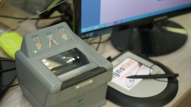 Орусия Украинага басып кирген бир жылдан ашык убакыттан бери миңдеген орус жараны өз өлкөсүн таштап чыгууга аргасыз болду.