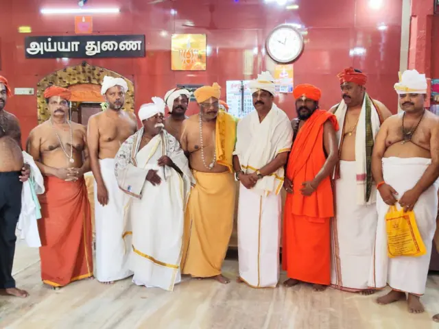 நயினார் நாகேந்திரன், பாஜக , அதிமுக, நெல்லை, கருப்பசாமி பாண்டியன், பாஜக , சட்டமன்றத் தேர்தல், அதிமுக கூட்டணி , திமுக , தமிழ்நாடு சட்டமன்றம்