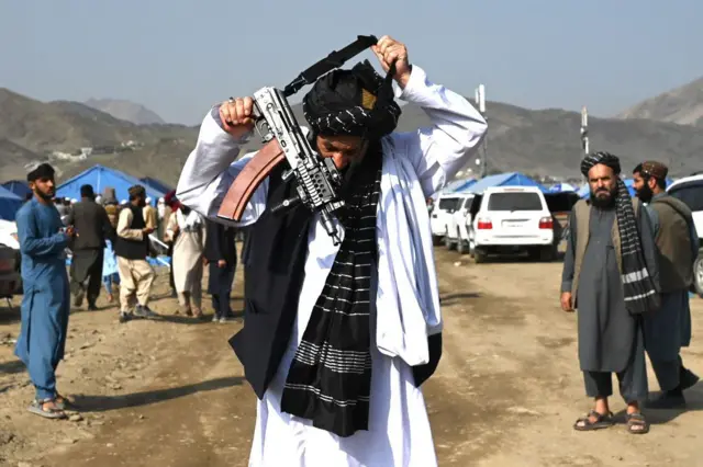 ख़लील हक़्क़ानी