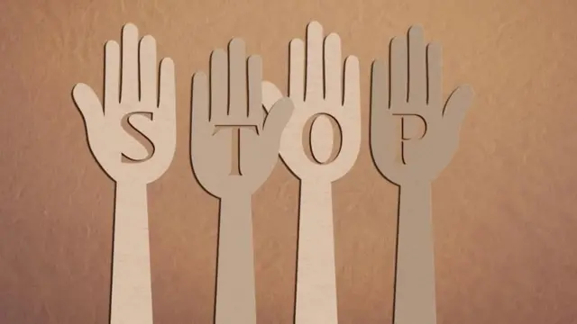 एनसीआरबीच्या आकडेवारीनुसार, 20178 ते 2022 दरम्यान बलात्काराच्या प्रकरणांमध्ये शिक्षा होण्याचे प्रमाण 27 ते 28 टक्के होते (प्रतिकात्मक फोटो)