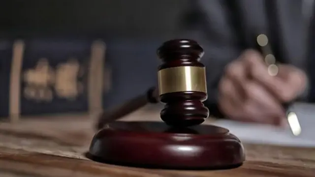 प्रातिनिधिक फोटो