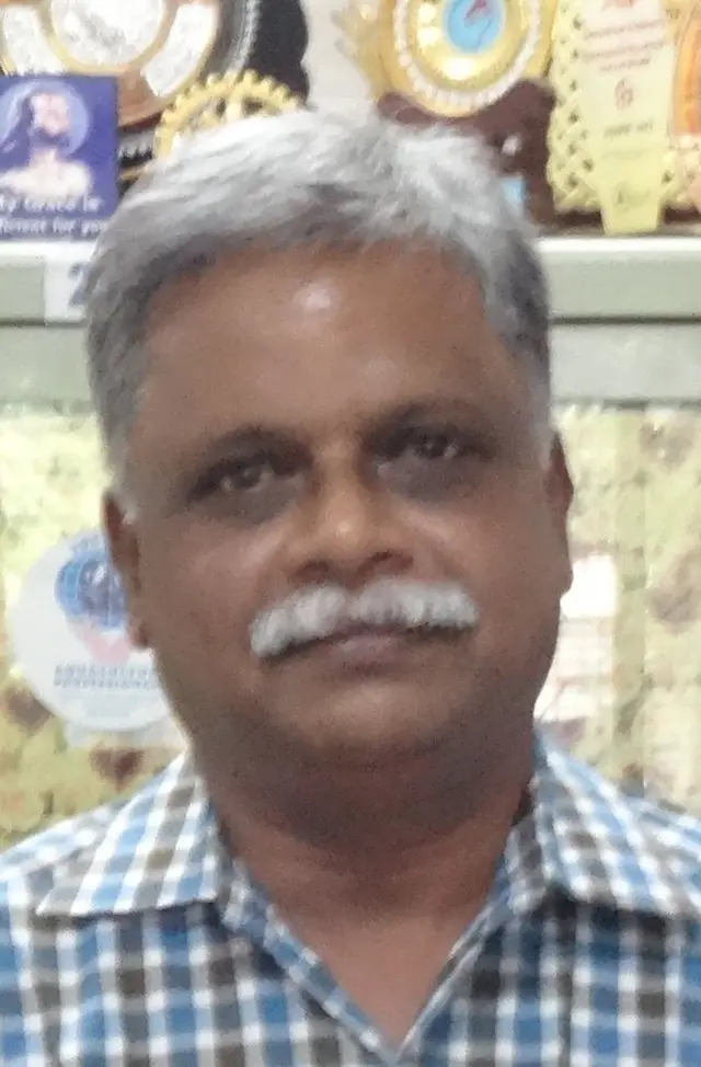 ‘கள்ளக்கடல்’ சீற்றம்