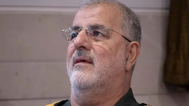 அமெரிக்கா, இஸ்ரேலால் கொல்லப்பட்ட முக்கியமான இரானிய தலைவர்கள் யார்? இப்போது இருப்பது யார்?