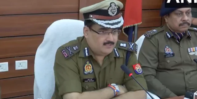 ਰਮਿਤ ਸ਼ਰਮਾ