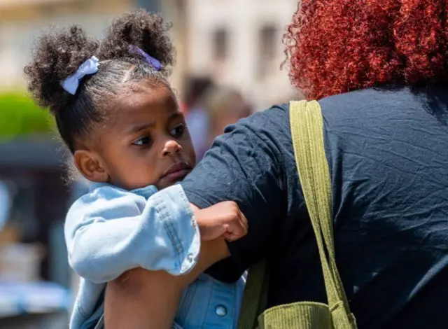 નાઈજીરિયા શિશુ મૃત્યુદર ઊંચો કેમ, નાઇજીરિયા મહિલાઓ અને આરોગ્ય તથા મૃત્યુ, મહિલાઓનું આરોગ્ય, બીબીસી ગુજરાતી આંતરરાષ્ટ્રીય સમાચાર