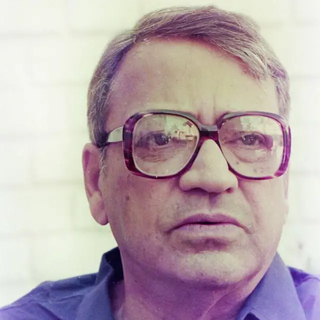 সিদ্ধার্থশঙ্কর রায়