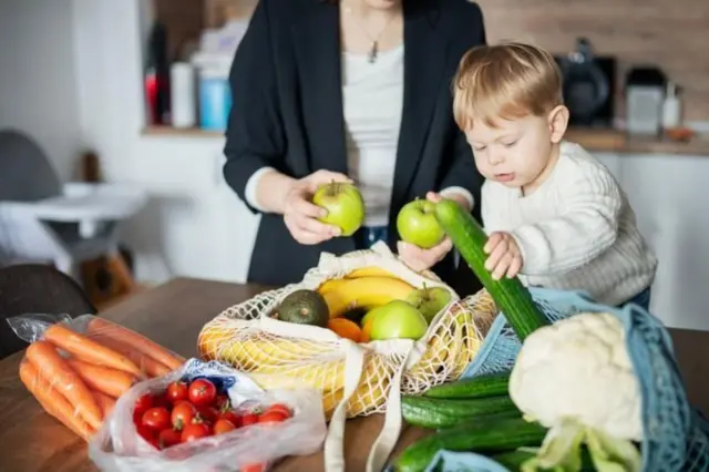 મળત્યાગ, શૌચક્રિયા, સ્વાસ્થ્ય, બીબીસી ગુજરાતી 