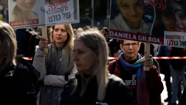 ఇజ్రాయెల్