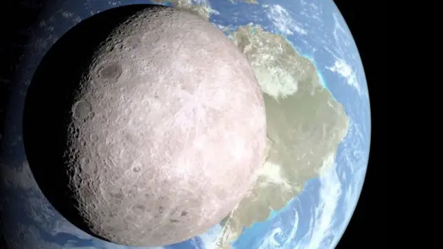 சந்திரயான் 3