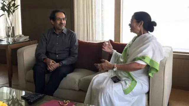 ममता 