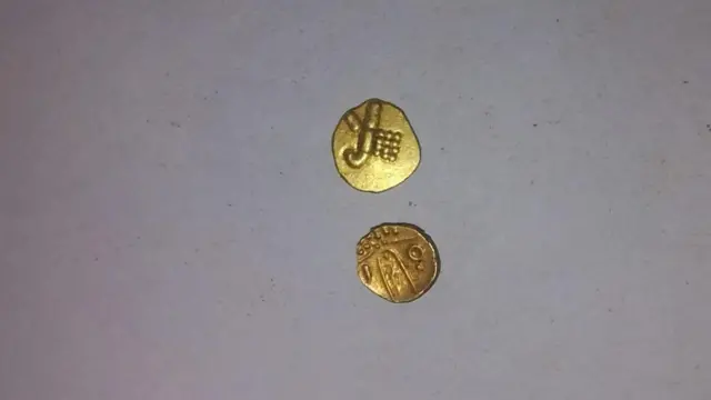 திருவண்ணாமலை, ஜவ்வாது மலை, தங்க காசு, சோழர் காலம், பழமையான கோவில், கலசப்பாக்கம், கோவிலூர்