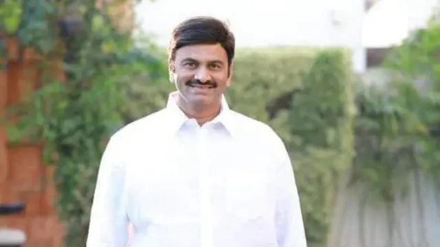 AP CM JAGAN