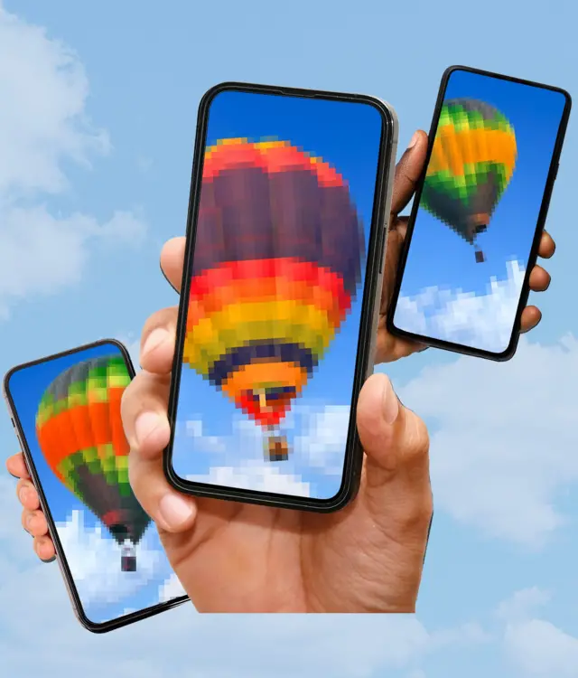 Вештачка интелигенција и даље додаје разна изобличења видео снимцима, али их је теже запазити