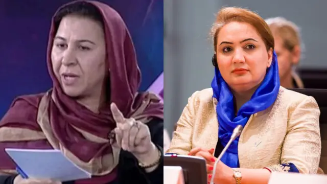 شکریه او کړوخېله 