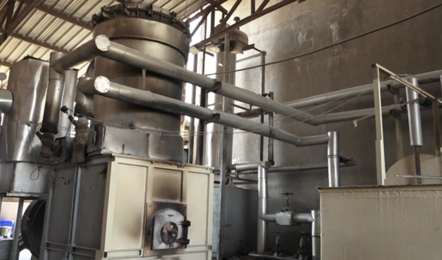 ఆహారం, మహారాష్ట్ర, విదర్భ, విద్యార్థులు,  పాఠశాల