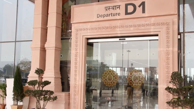 அயோத்தி, ராமர் கோவில், பாஜக, நரேந்திர மோதி