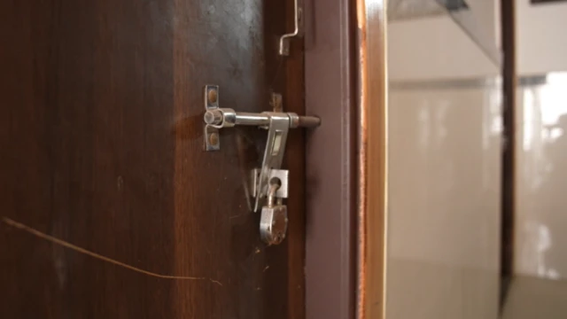 ఐఐటీ, జేఈఈ, నీట్, కోటా, రాజస్థాన్, కోచింగ్ , మెడికల్ ఎంట్రన్స్ , హాస్టల్స్