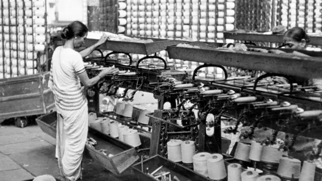 दीनबंधु