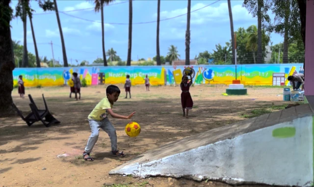 ఖమ్మం, తెలంగాణ