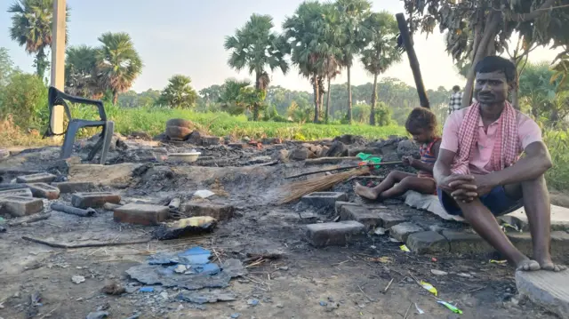 बिहार नवादा 