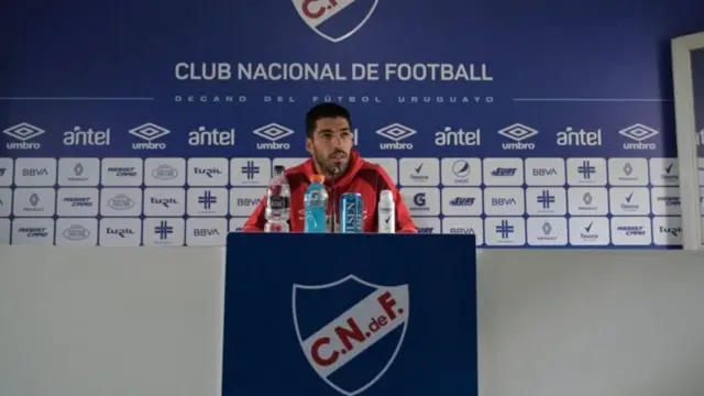 ਫੁੱਟਬਾਲ